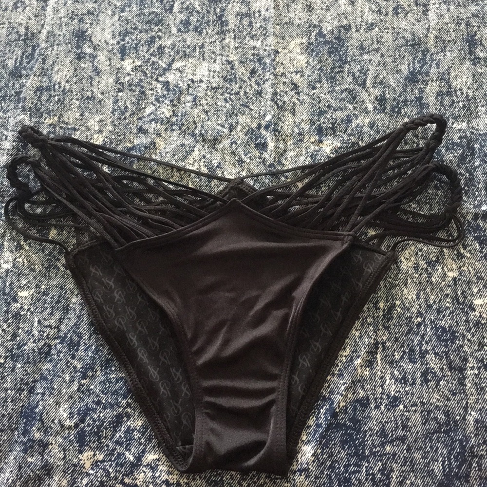 Victoria's Secret very sexy collection